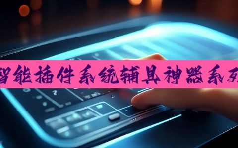 使用分享!手机十三水怎么拿好牌”详细透视辅助教程