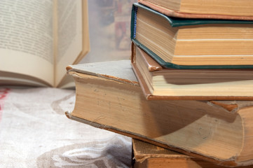 同一控制下权益法转成本法会计处理怎么做