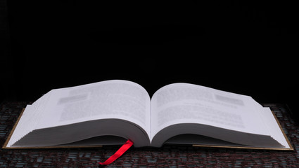 淘宝合并付款后可以退掉其中一个吗