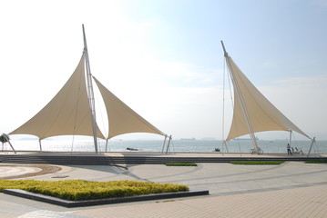 吉隆县的行政区划