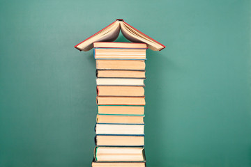 哪一年别克英朗质量最好