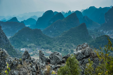 决定磷化涂层钢丝绳破断拉力大小的因素