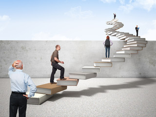 怎么开启面容支付