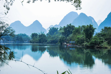 最小的一位是几位？