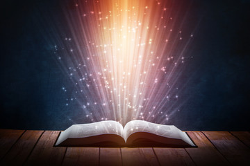 如果制热和ac同时开有影响吗