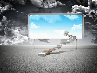 淘宝合并付款后可以退掉其中一个吗