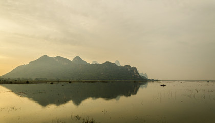 WEY摩卡购车手册 首推特醇版 科技配置同级最强