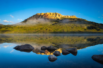 决定磷化涂层钢丝绳破断拉力大小的因素