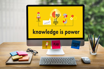 怎么开启面容支付