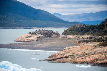 如果制热和ac同时开有影响吗