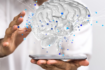 如何做好教育培训机构的市场营销