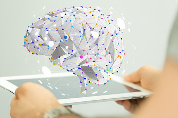 从奎屯到乌鲁木齐 再转车去郑州可以不出站吗 票都买好了是火车票