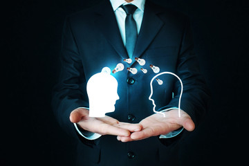 谁知道中国建筑业100强排行榜