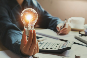 为什么巴西的首都是巴西利亚啊？