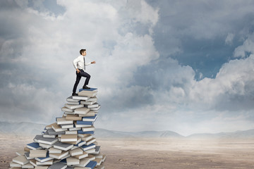 最小的一位是几位？