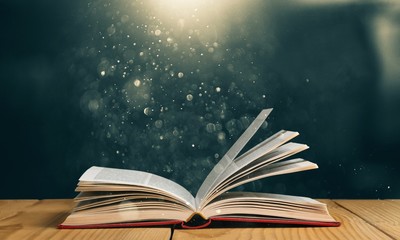 谁知道中国建筑业100强排行榜