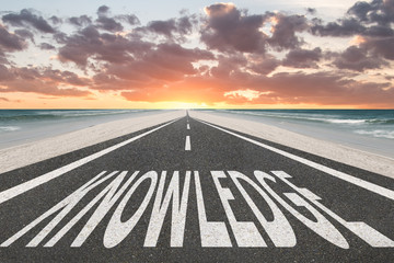 你喜欢的「平面设计公司」或「平面设计工作室」有哪些？