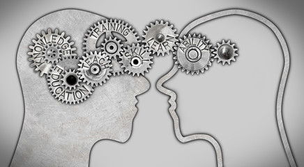 谁知道中国建筑业100强排行榜