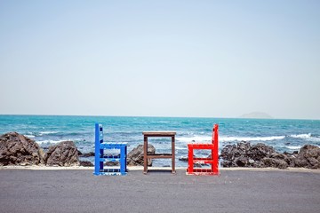 怎么开启面容支付