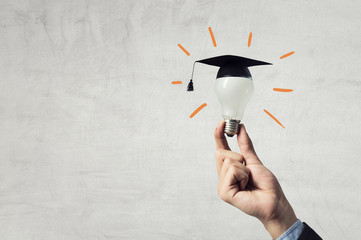 怎么开启面容支付