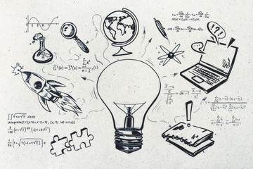 补水和保湿是一回事吗？