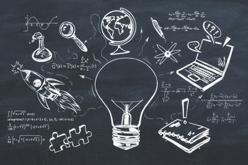 中信物业服务有限公司的企业文化