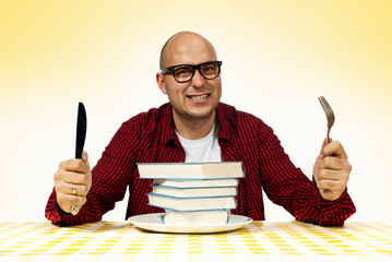 摄影构方式有哪几种