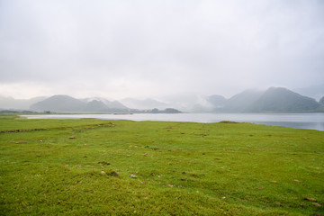 个人办住房公积金流程