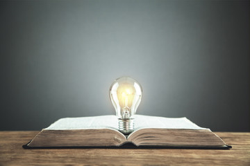 梦见孩子掉井里得救的预兆