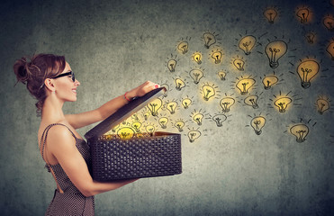 费列罗心形巧克力送人用包装吗