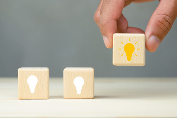 最小的一位是几位？