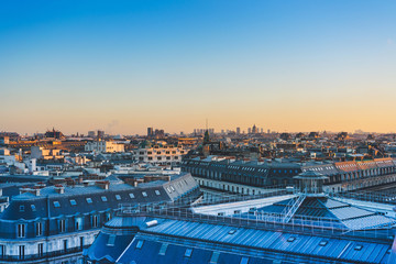 中国太平保险公司报警电话