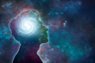 WEY摩卡购车手册 首推特醇版 科技配置同级最强