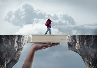 五月海螺沟木格措旅游指南海螺沟木格措哪家好玩