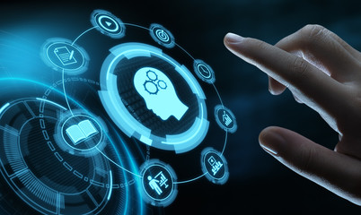 交流稳压电源的分类