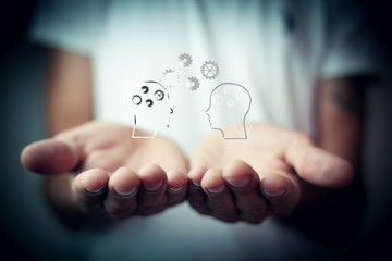 多力葵花籽油好吗