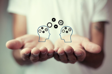 WEY摩卡购车手册 首推特醇版 科技配置同级最强