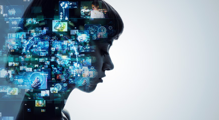 《阴阳师》初始号怎么才不会被删ssr