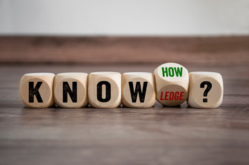 怎么开启面容支付