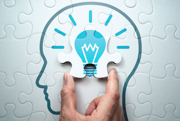 补水和保湿是一回事吗？