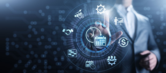 通俗的说一下冷轧和热轧的区别？