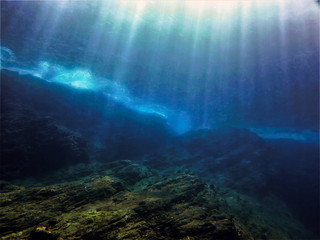 中国太平保险公司报警电话