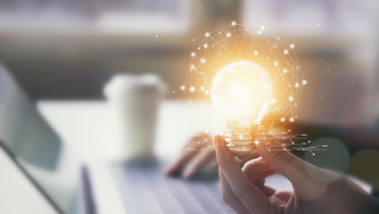 决定磷化涂层钢丝绳破断拉力大小的因素