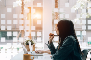 围棋段位分几个等级啊？