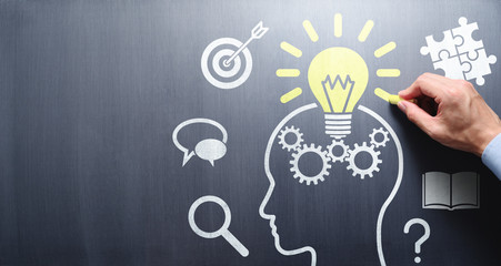 霍山到合肥的汽车在哪个站停