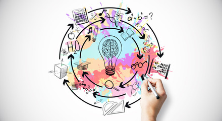 怎么开启面容支付