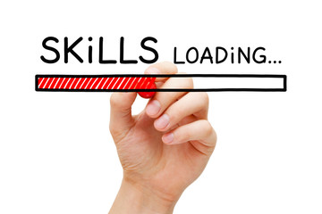 WEY摩卡购车手册 首推特醇版 科技配置同级最强