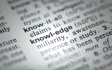 黑龙江新高考3+1+2改革方案