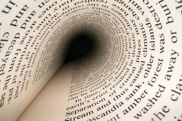 最小的一位是几位？