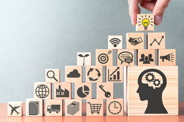 谁知道中国建筑业100强排行榜